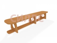 �������� �������������� �������