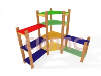 ������� �������