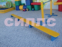 ������ ��������������