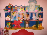 ����� �����