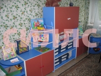 ������� ��������