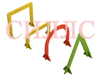 ������� �����������