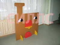 ��������� �����