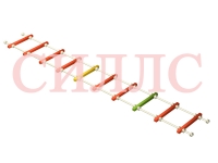 ������� �������� (�������� ���������� ���������)