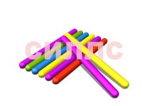 ������� ���������� (����� �� 6 ����)