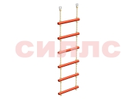 �������� ����������