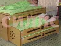 ������� ������������