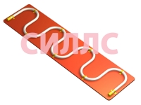 ������ ��������