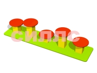 �������������� �������� "��������"