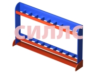 ������ ��� ���