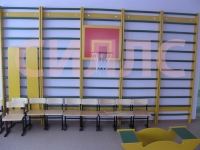 ����� ���