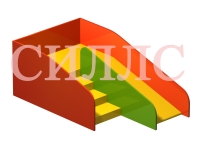 �����-����� "������"