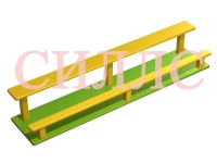 �������������� �������� "���������"