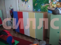 ������� ��� ������