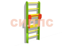 ������ �������� 