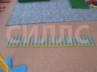 ����� ���������