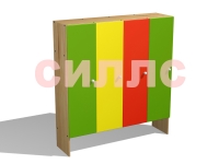 ������� ��� ������ 4-� ���������� 