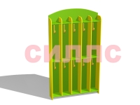 ������������� ��������� 