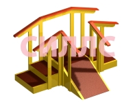 ���������������� �������� "������ � ������"