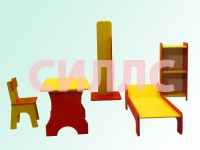 ������� ����� �����������