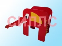 ����� ��������