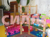 ������� �������