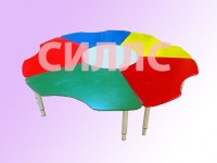 ���� �������-2