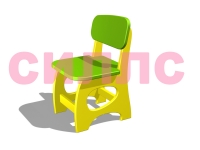 ���� "�������"