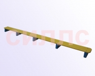 ������ ��������������