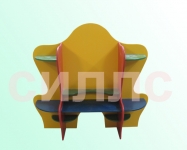 ��������������