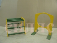 �������� ���������