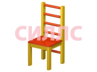 �������� ��������������