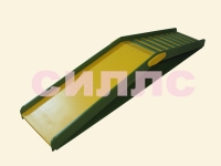 �������������� �������� "������"