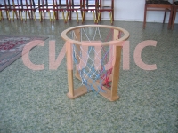 �������-����� ��� ������� � ����