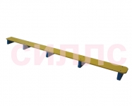 ������ ���������