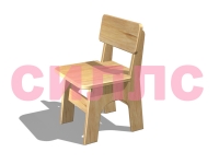 �������� ������� 22