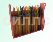 ������������� �����