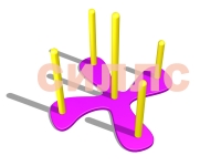 ���������� (��� �����)