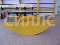 ������-�������