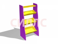 ������� ��� ������������ �������