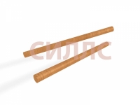 ����� ��������������