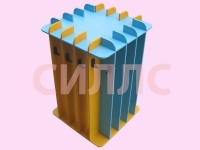 ������������� �� ���������