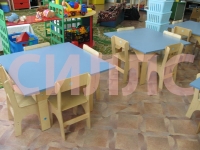 ���� ���������� ������������