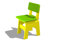 �������� ������� ������������ 30-34