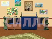 ������� ��������