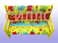 ����� �������