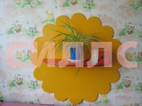 ����� �������