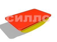 ��������� ��� ���� ���