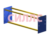 ������ �����������