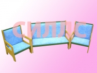 ��������� �����